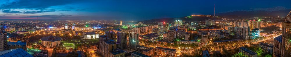 Фотография автора Владимир Пронин