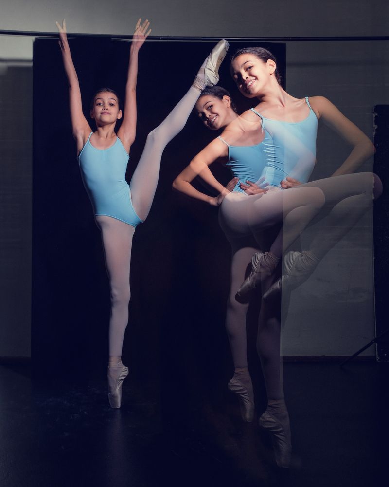 Photograph by Vasiliy Kuvakin