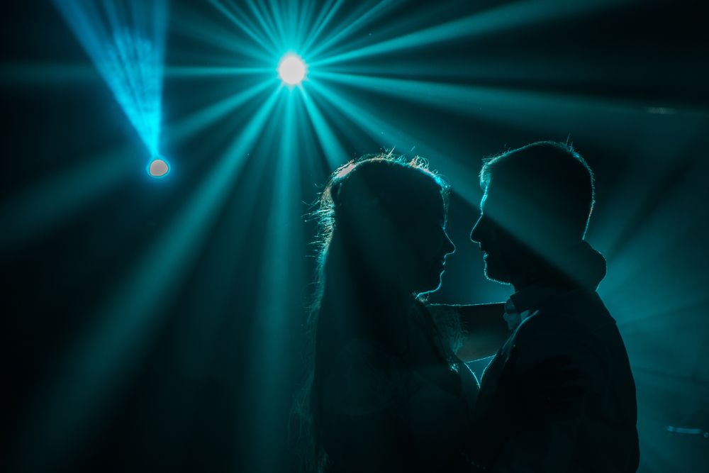 Photograph by Yuliya Belyanina