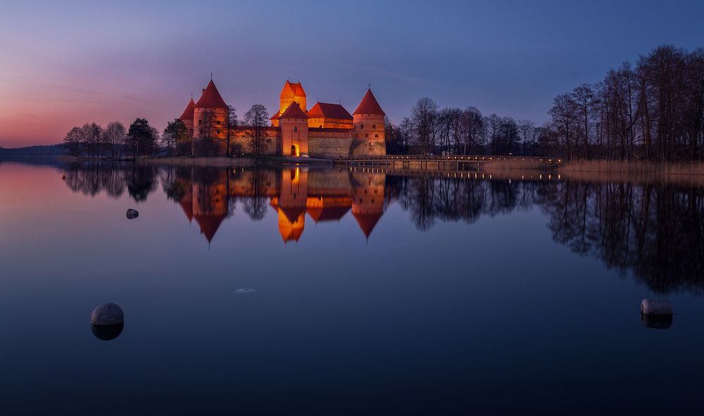 Photograph by Ольга Максимова