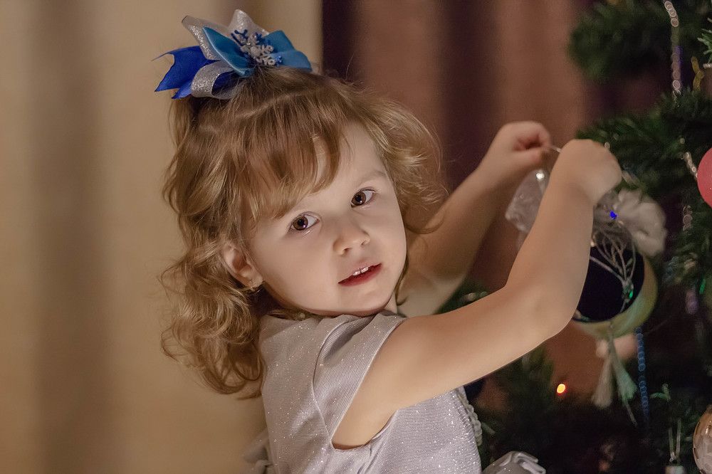 Photograph by Диана Лукашевич