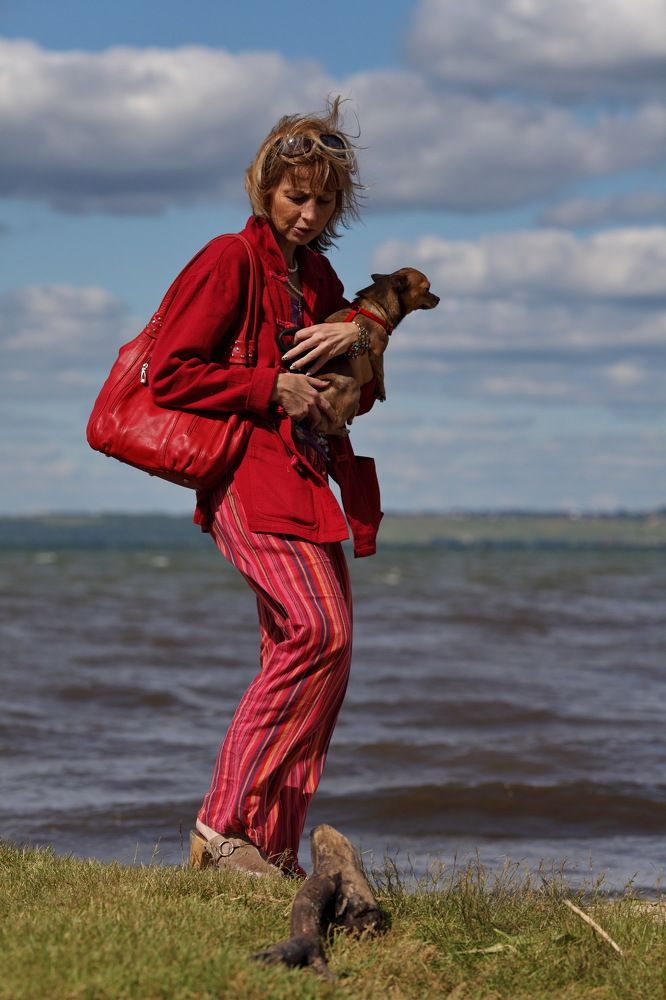 Photograph by Константин Лагоденко