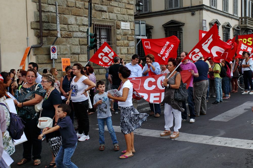 Photograph by Константин Лагоденко