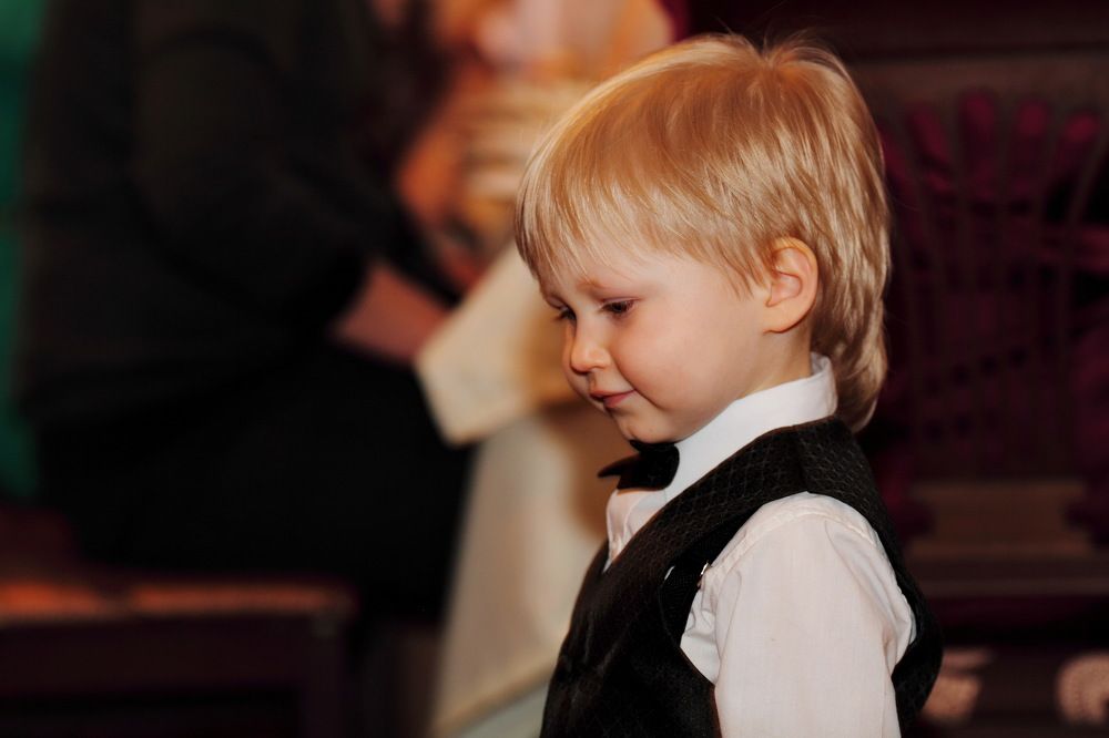 Photograph by Константин Лагоденко