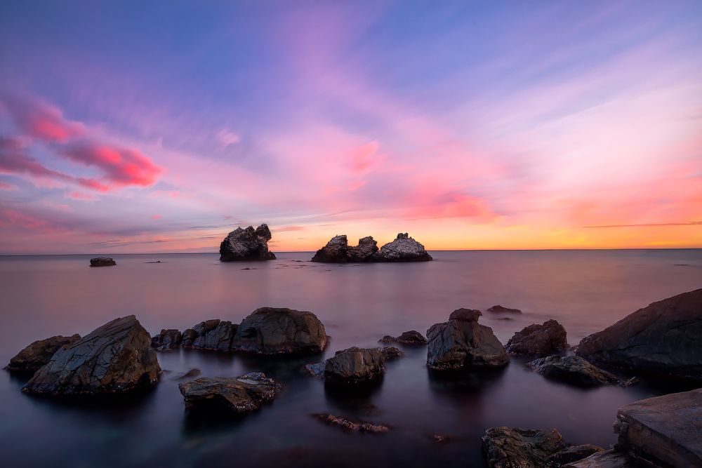 Photograph by Ольга Максимова