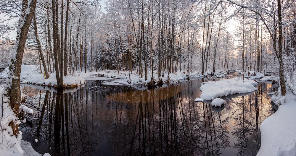 Photograph by Ольга Максимова