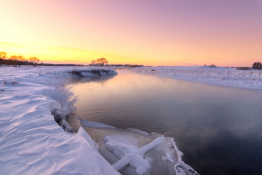 Photograph by Ольга Максимова