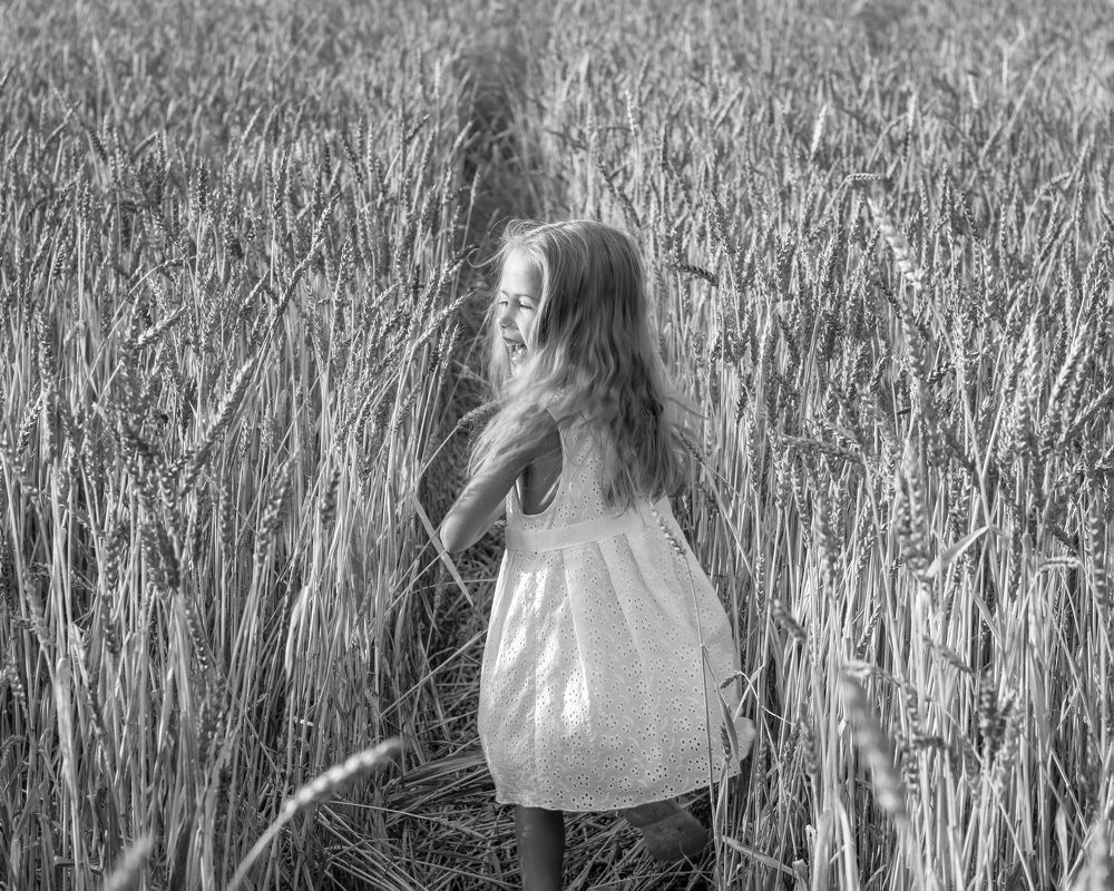 Photograph by Марина Прусс