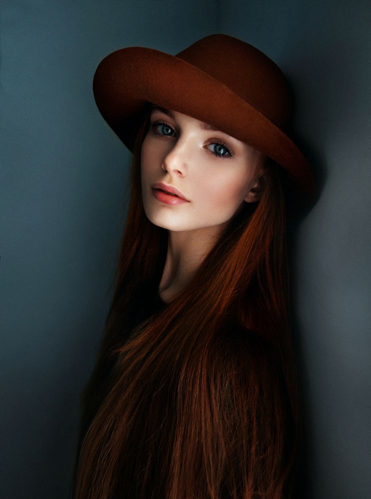 Photograph by Наталья Меньтюгова