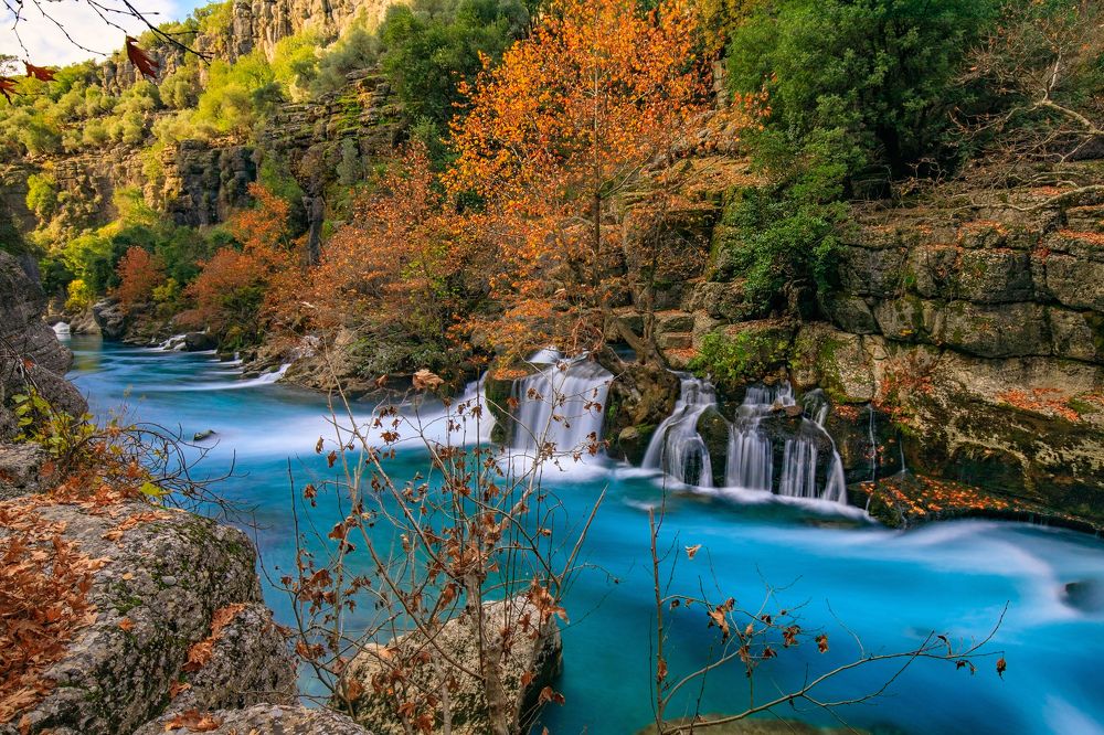 Photograph by SIARHEI RABCHONAK