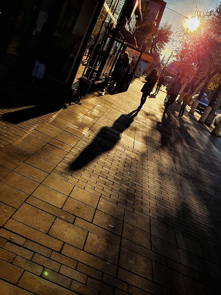 Photograph by Дмитрий Доценков