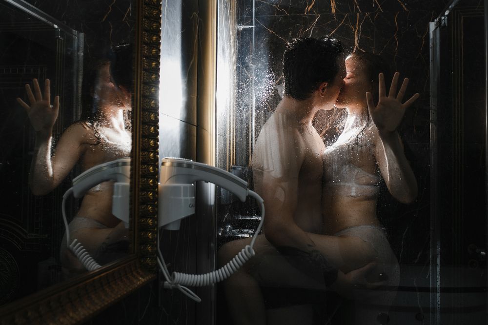 Фотография автора Дмитрий Тарасов