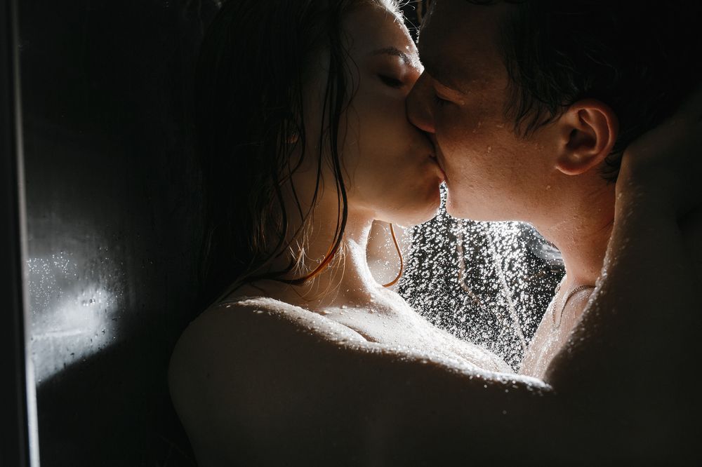 Photograph by Дмитрий Тарасов