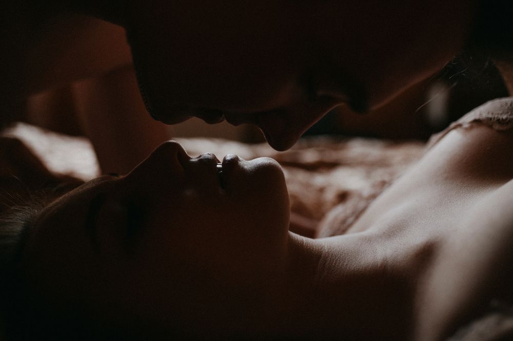 Фотография автора Дмитрий Тарасов