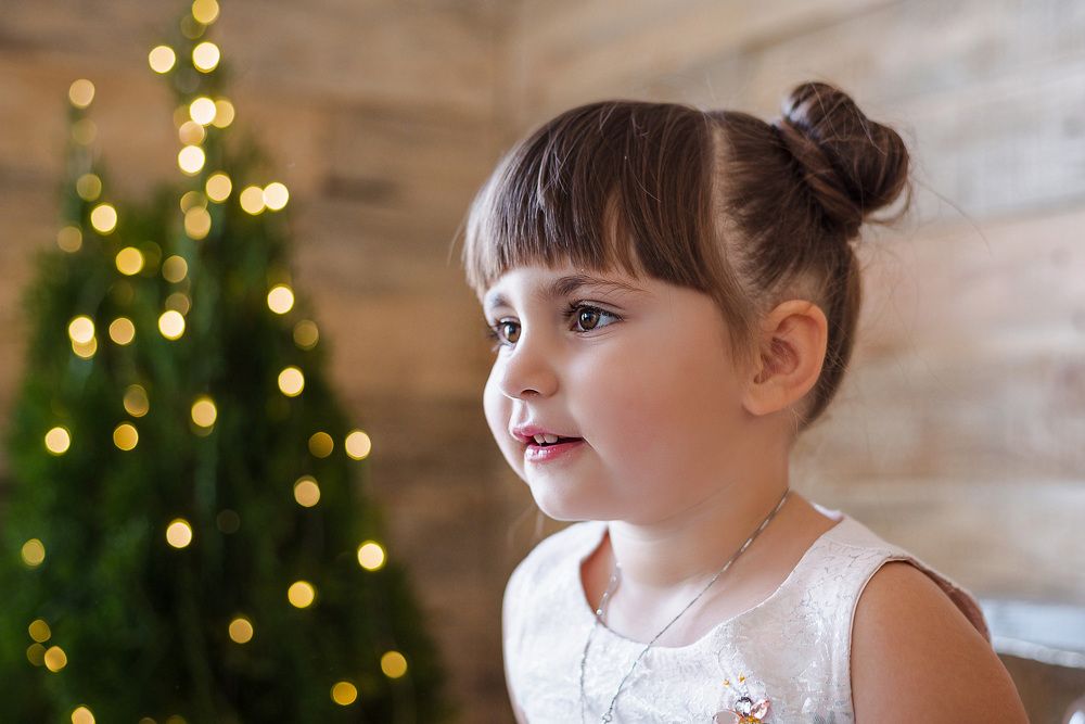 Фотография автора Светлана Никола