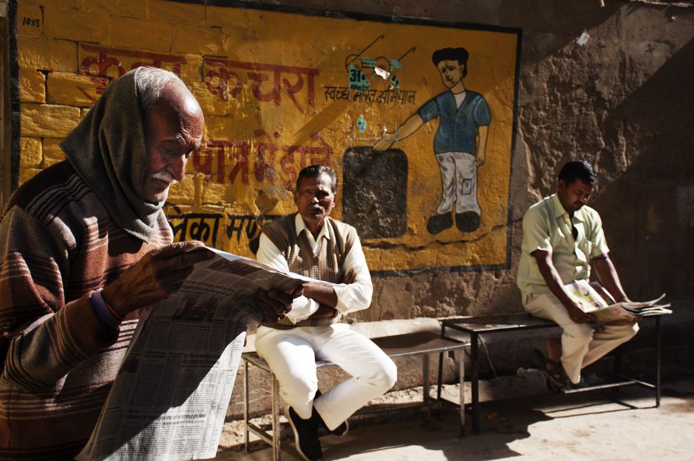 Фотография автора SK JOY