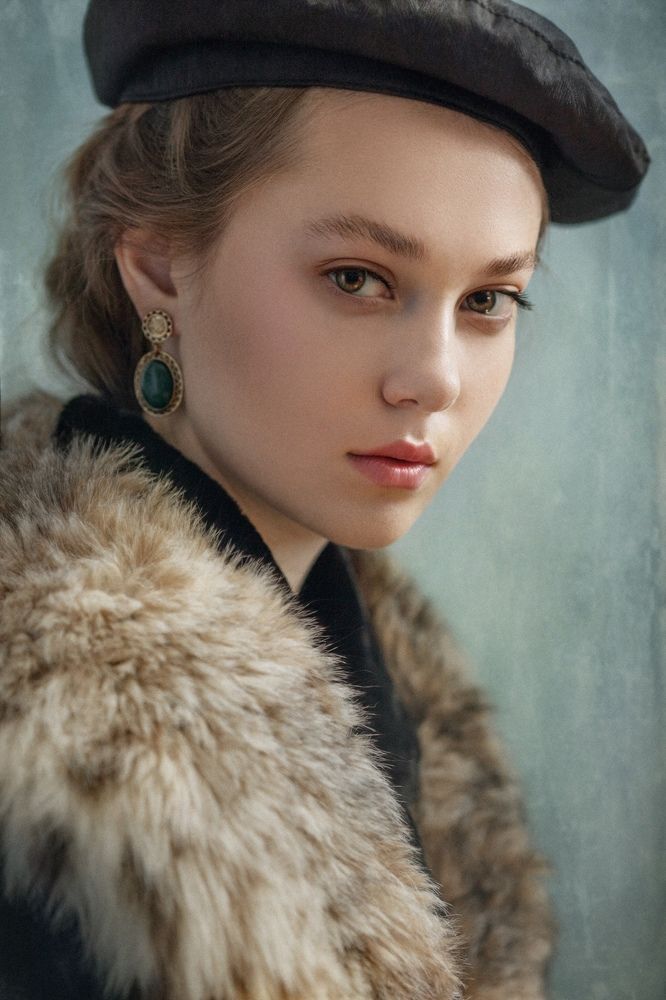 Photograph by Наталья Меньтюгова