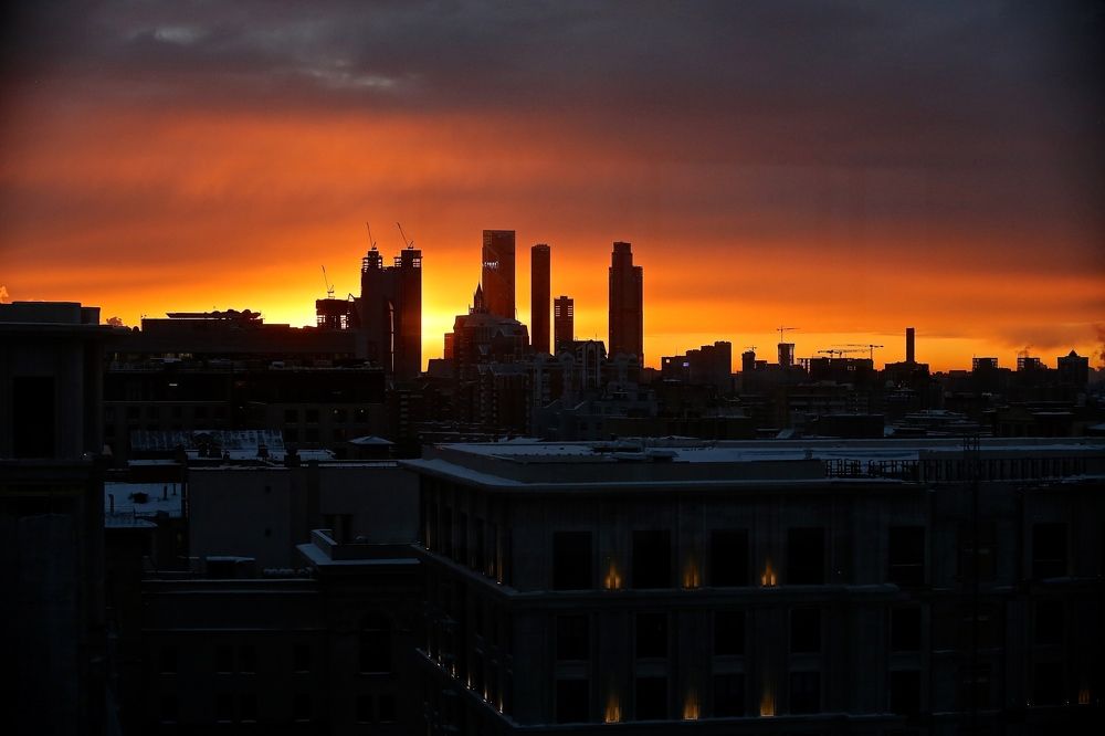 Фотография автора Наталья Васько -Черданцева