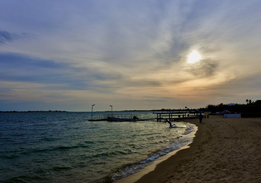 Photograph by Manuel Assis