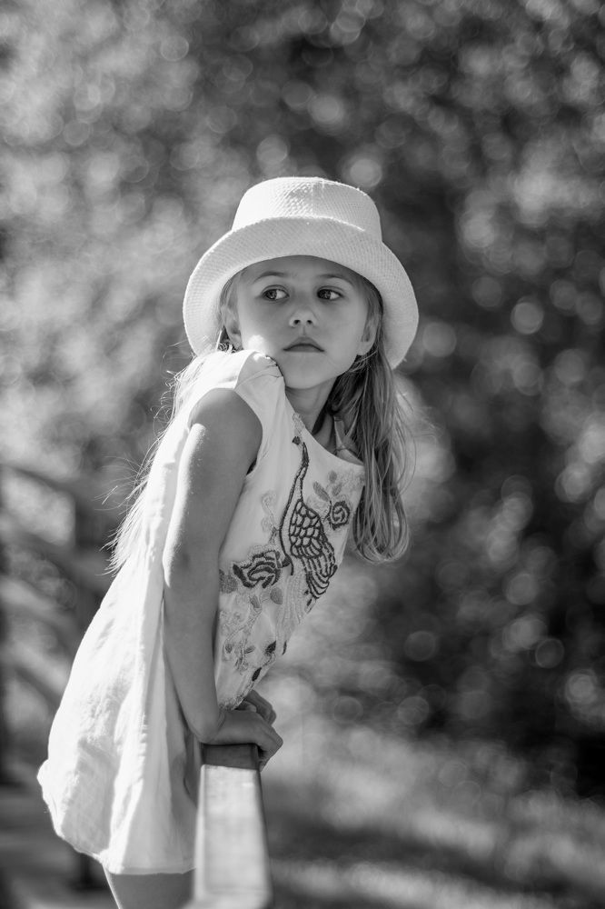 Photograph by Марина Прусс