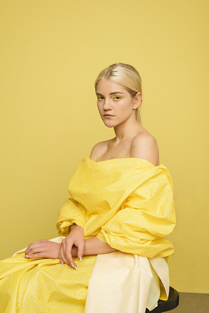 Photograph by Марина Анищенко