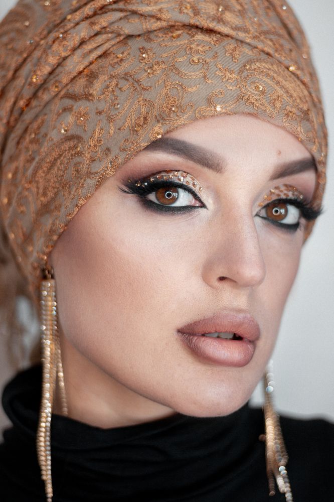 Photograph by Таранова Алена