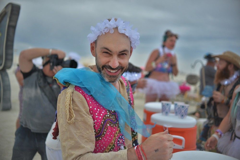 Photograph by Ольга Садохова