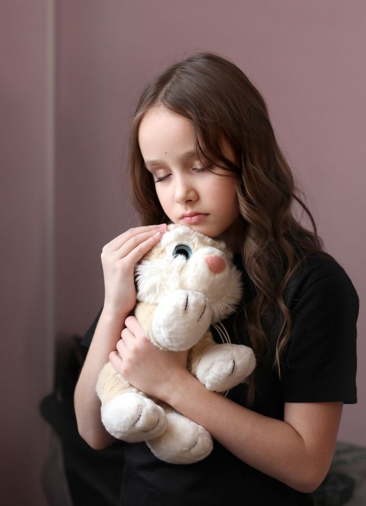 Photograph by Наталья