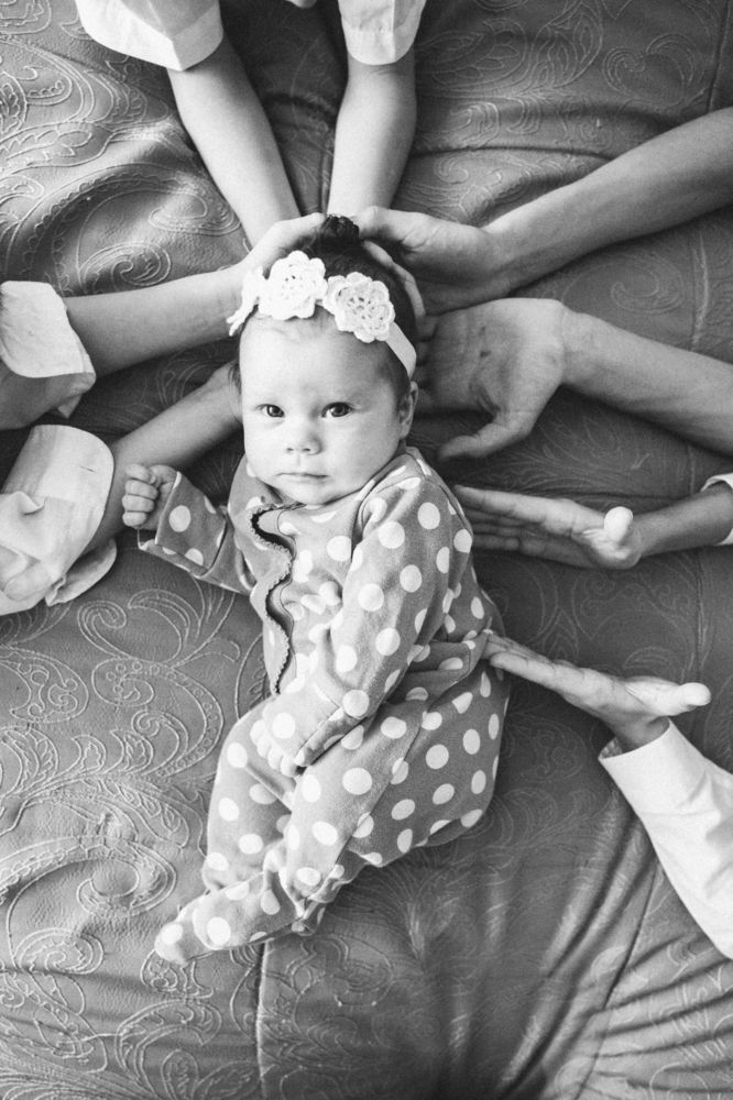 Photograph by Жанна Березовская