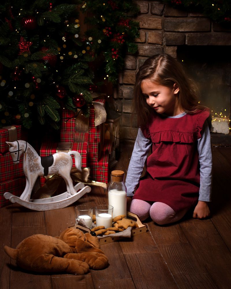 Photograph by Марина Прусс