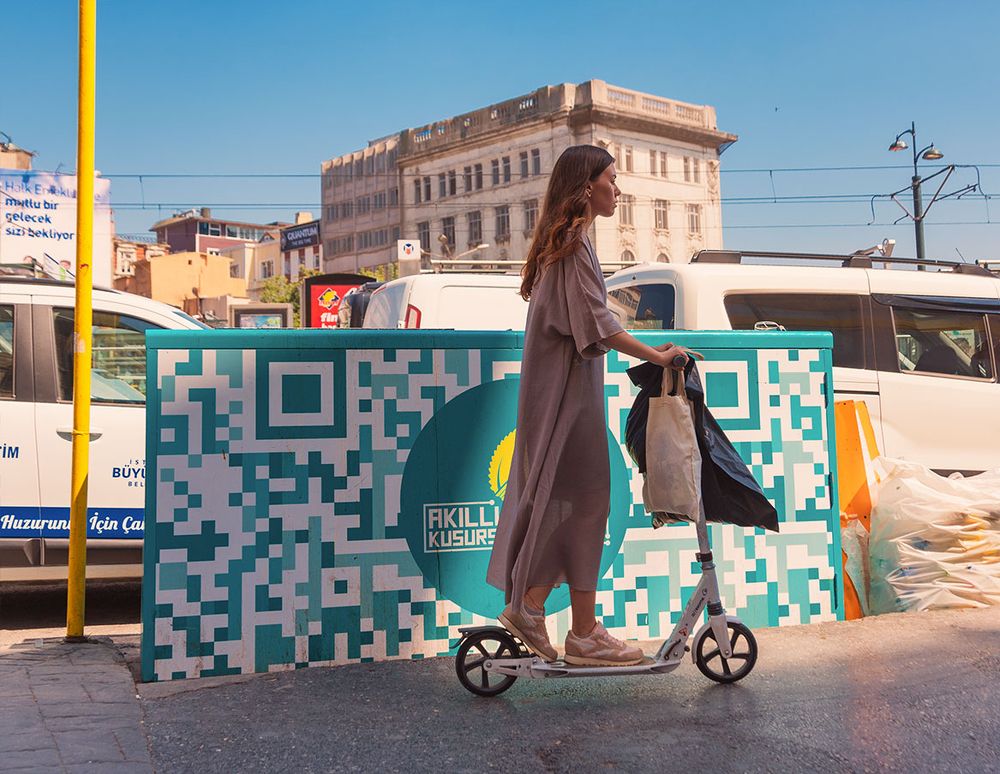 Photograph by mustafa yagci