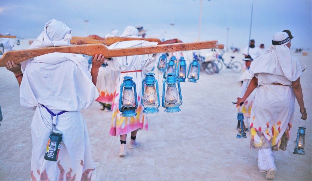 Photograph by Ольга Садохова