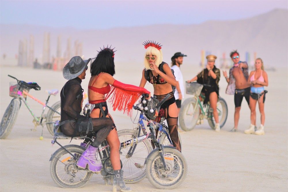 Photograph by Ольга Садохова