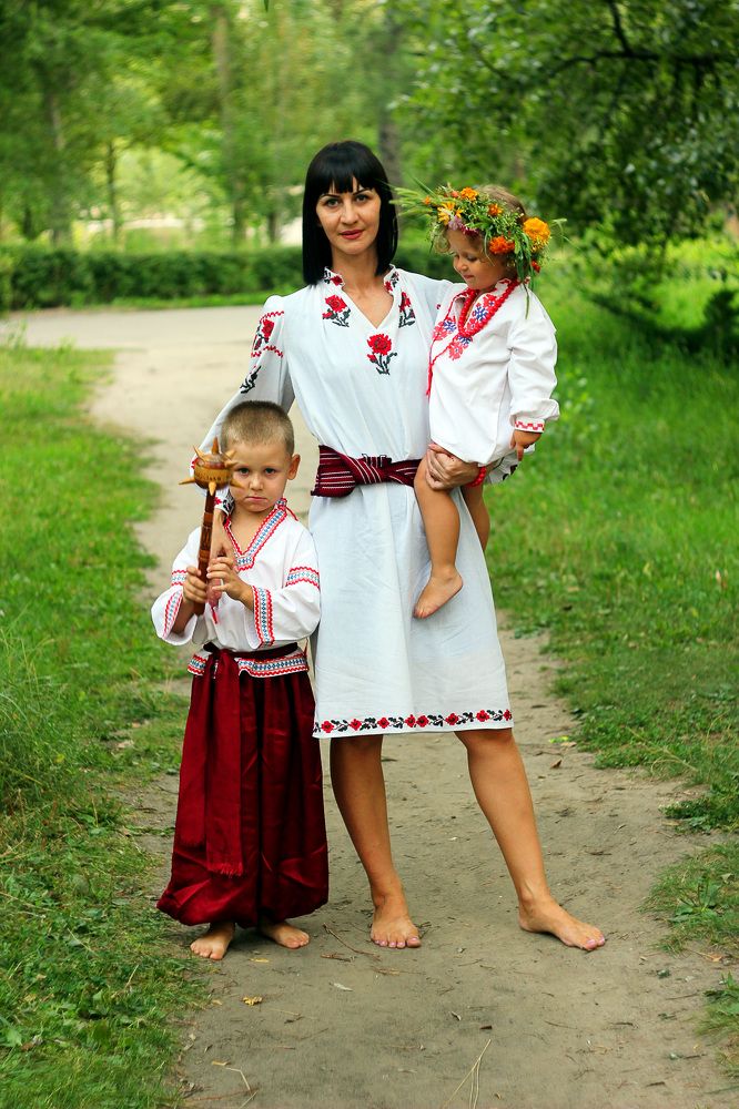 Photograph by Денис