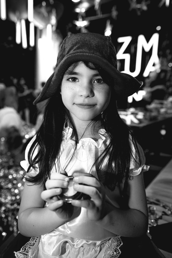 Photograph by Андрей Сауль