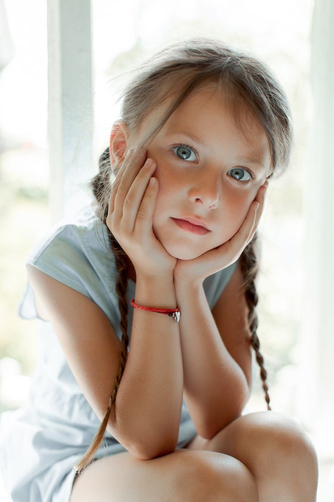 Photograph by Мария Бочкова