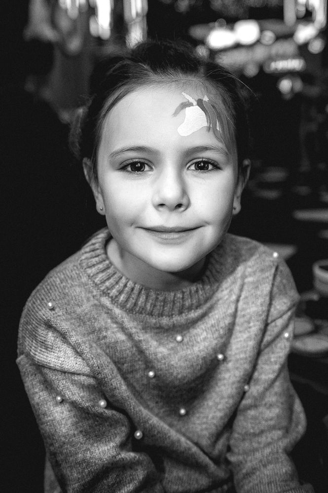 Photograph by Андрей Сауль