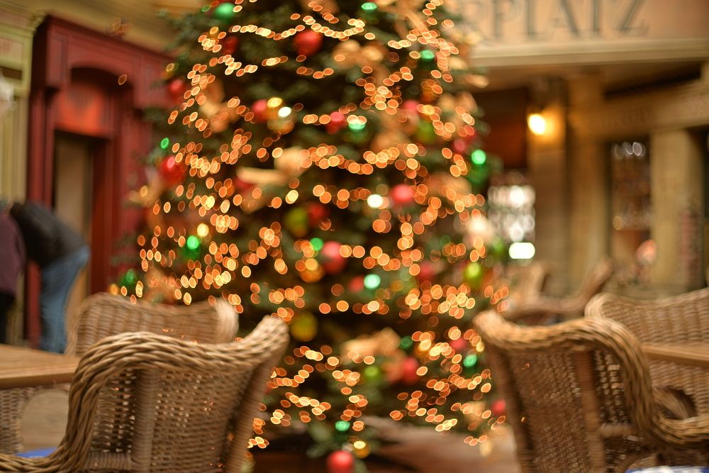 Photograph by Ольга Садохова