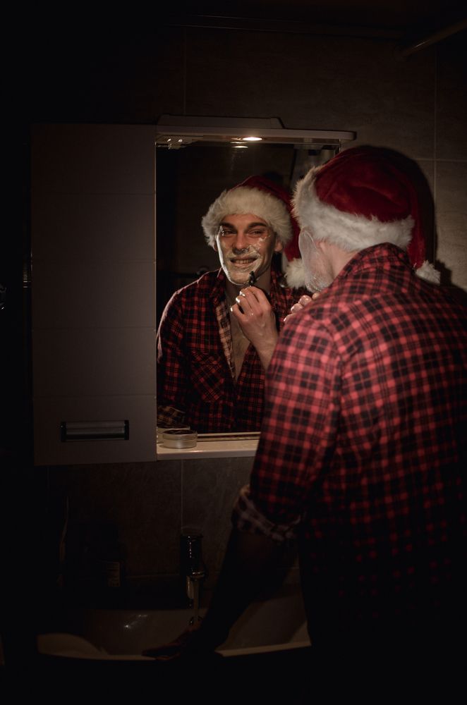 Photograph by Елизавета Фирстова