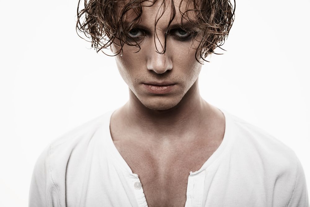 Photograph by Павел Соколов