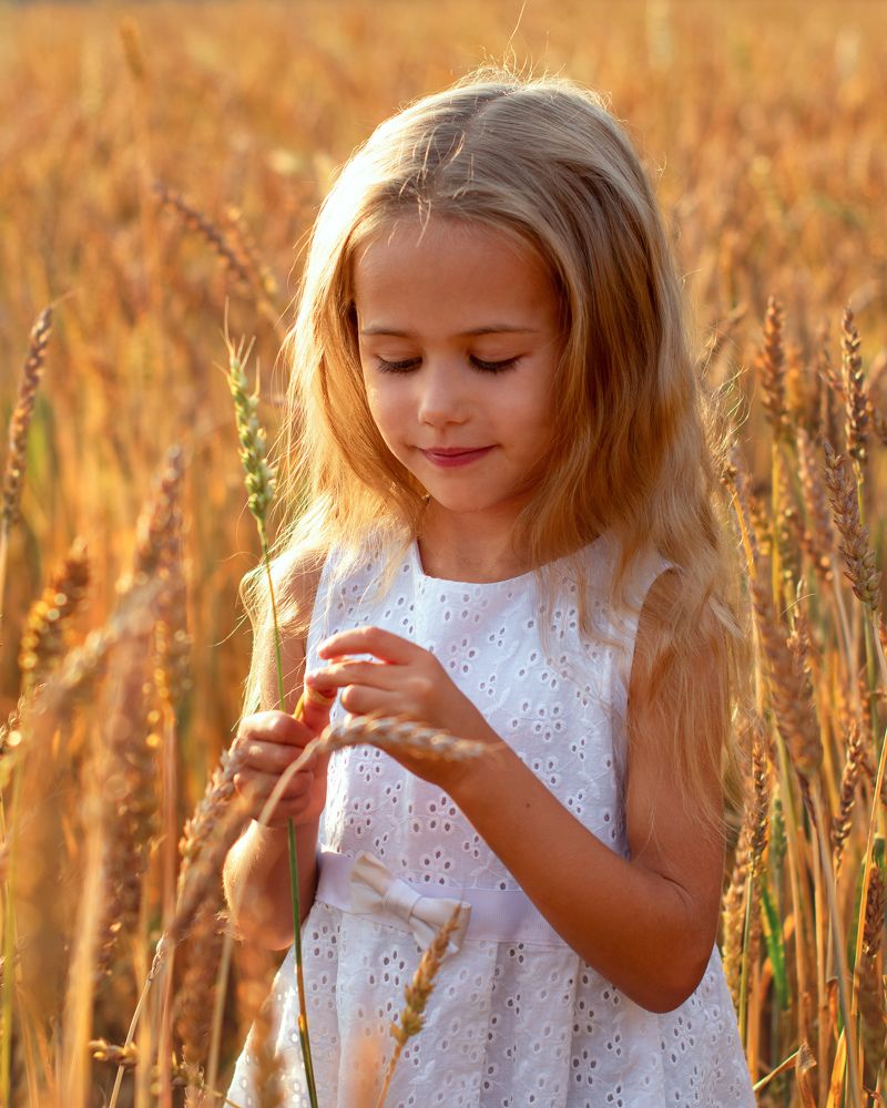 Photograph by Марина Прусс