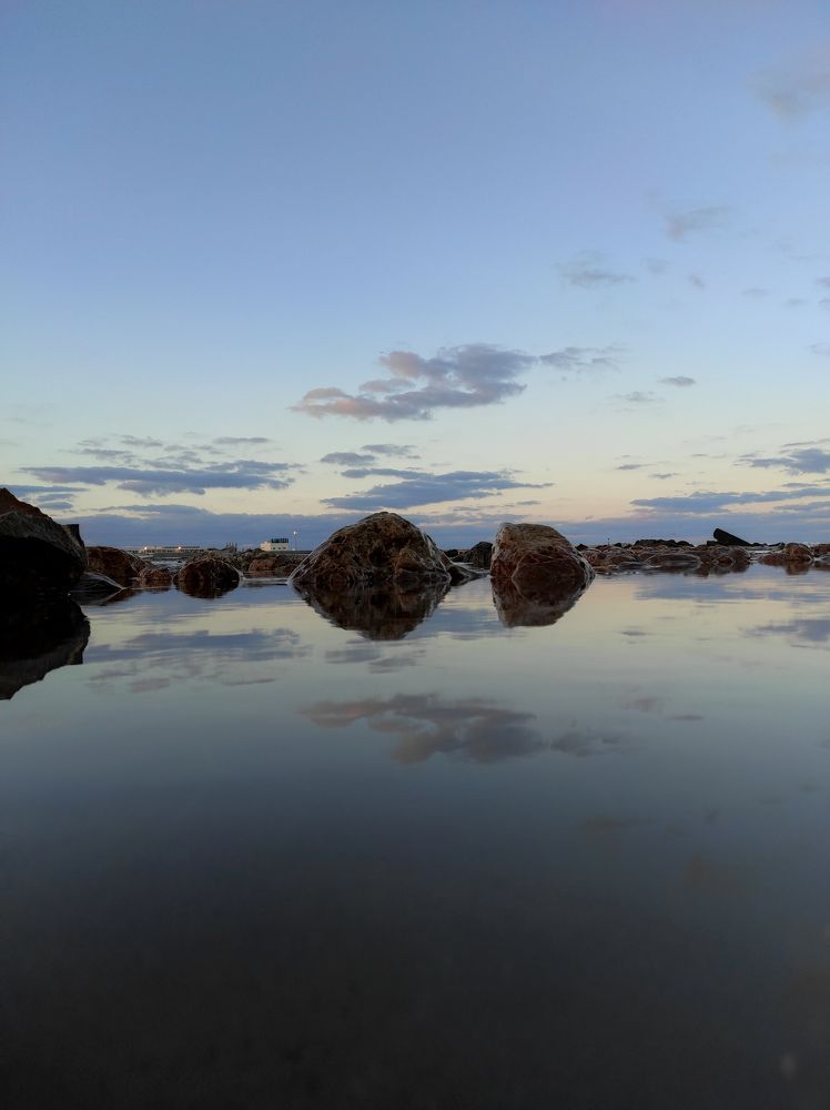 Photograph by yassir makdoumi