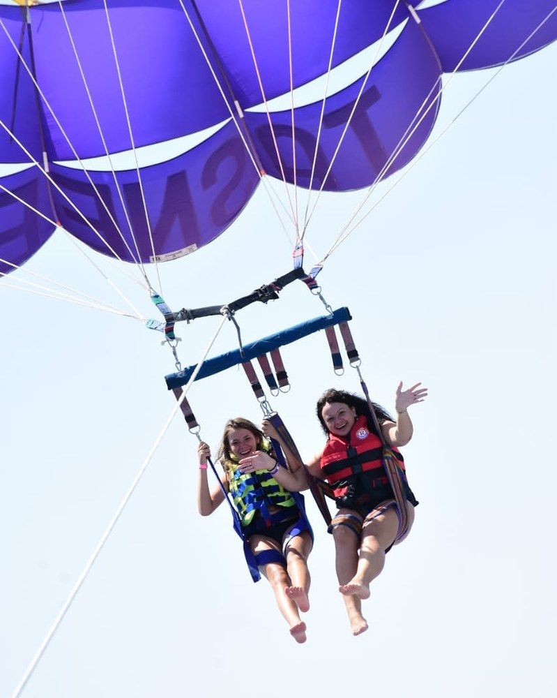 Photograph by Снежана Щербинина