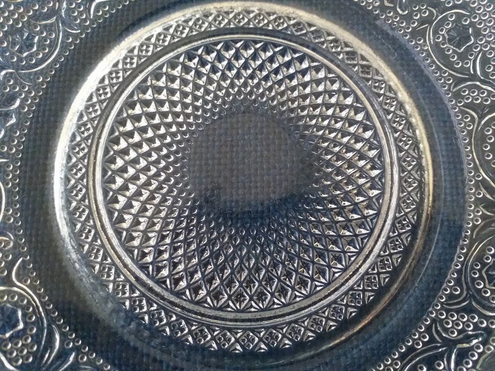 Photograph by har yono