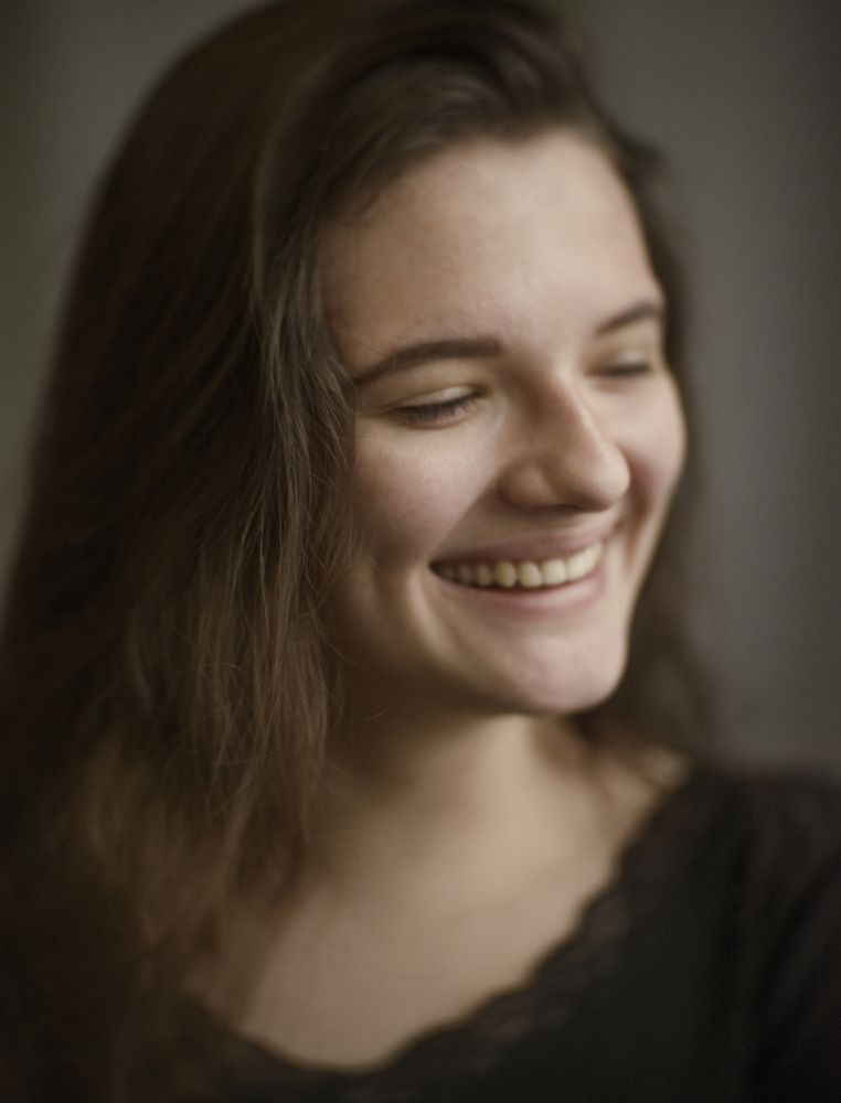 Photograph by valeko