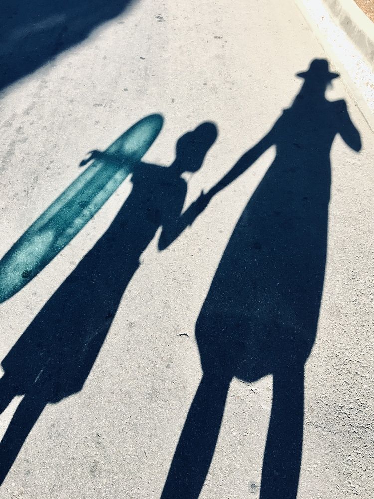 Photograph by Елена Секрет