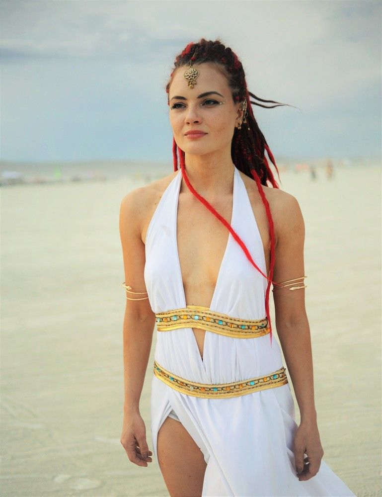 Photograph by Ольга Садохова