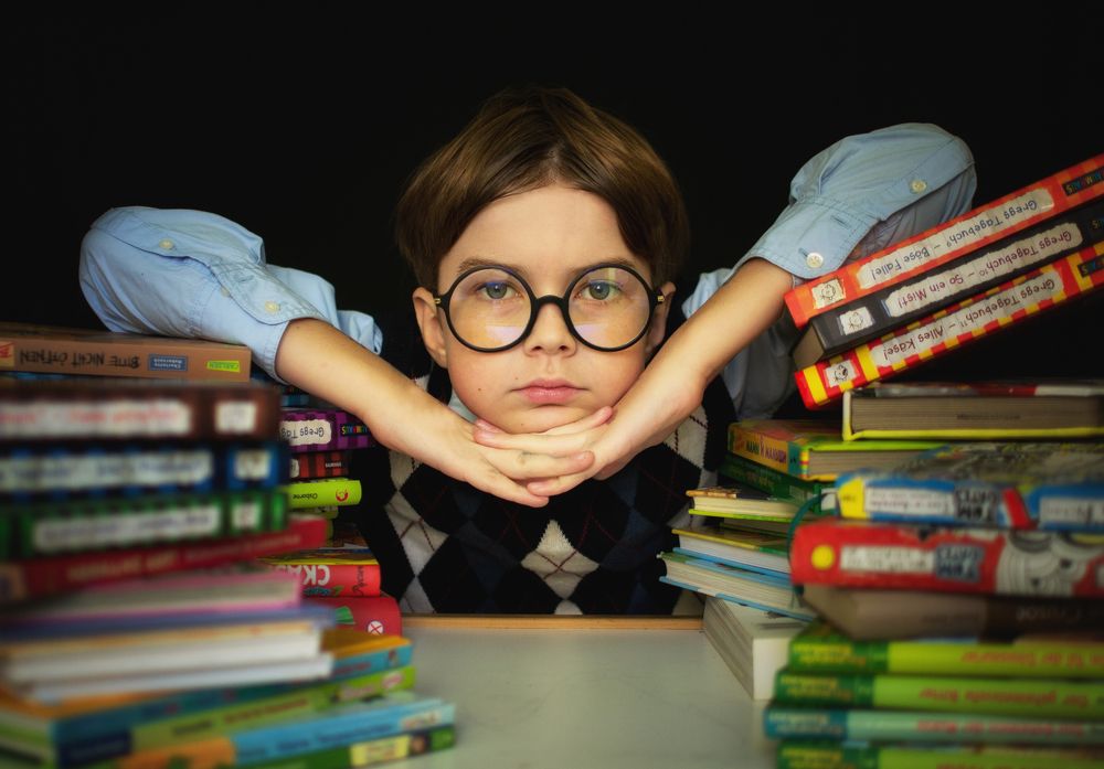 Photograph by Marina Straub