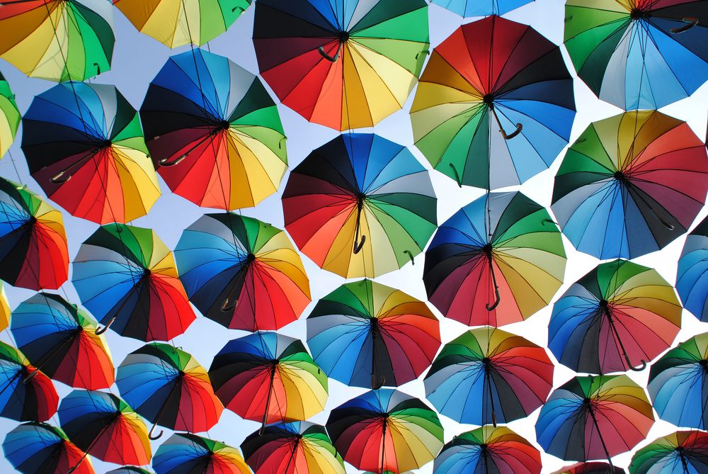 Photograph by Инна Сечко