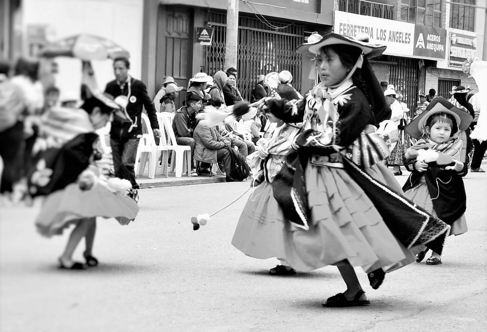 Photograph by Ольга Садохова